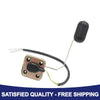 Yamaha YBR125 1 Fuel Tank Level Sensor Sending Unit