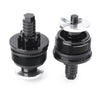 Honda CBR250R Front Preload Adjuster Fork Caps (2011-2013)