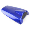 Honda CBR954RR (2002-2003) Blue Rear Pillion Cowl Cover