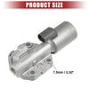 Honda Accord Transmission Shift Solenoid (No. 28250PRP013)
