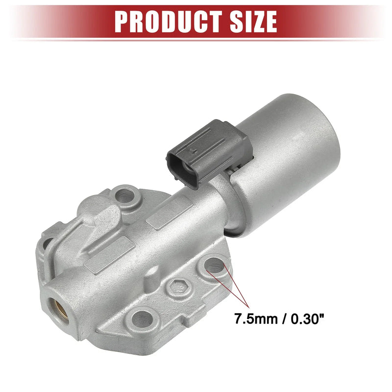 Honda Accord Transmission Shift Solenoid (No. 28250PRP013)