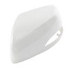 Lexus GX460 LX570 2010-2023 Left Side Rearview Mirror Cover Cap