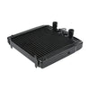 Harley V-Rod VRSCB VRSCA Engine Radiator Cooler (2004-2013)