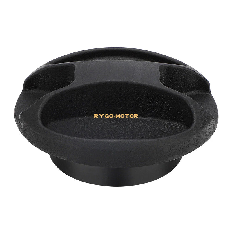 Fuel Cap Gas Cap Honda Pioneer (2014–2023)