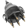 Ford Fairlane NA NC NL 6cyl 3.9L Distributor Assembly (1988-1998)