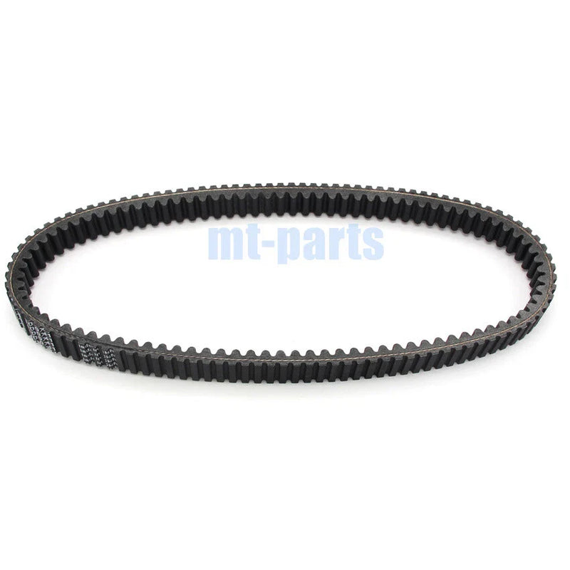 Polaris Xpress 400L, Xpress 500 4x4, Xplorer 400 Drive Belt (1995-2002)