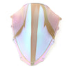 Ducati 1299 Iridium Plastic Windshield (2015-2019)