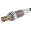 Honda Insight 2010-2014 Oxygen Sensor (2 x O2 Sensors)
