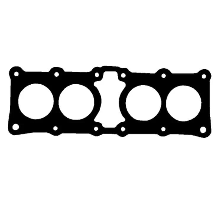 Yamaha FZR250 FZR250R FZR250RR 3LN 1HX FZR 250 R RR Oil Pan Gasket
