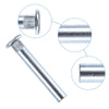 Nissan Door Hinge Pin Bushing Repair