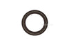 Mitsubishi L200 Front Oil Seal (1990-2004)
