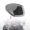 Triumph Street Triple RS Rear Seat Fairing Cover (2017-2019)