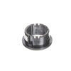 GM 1997-2020 Cigarette Power Outlet Retainer