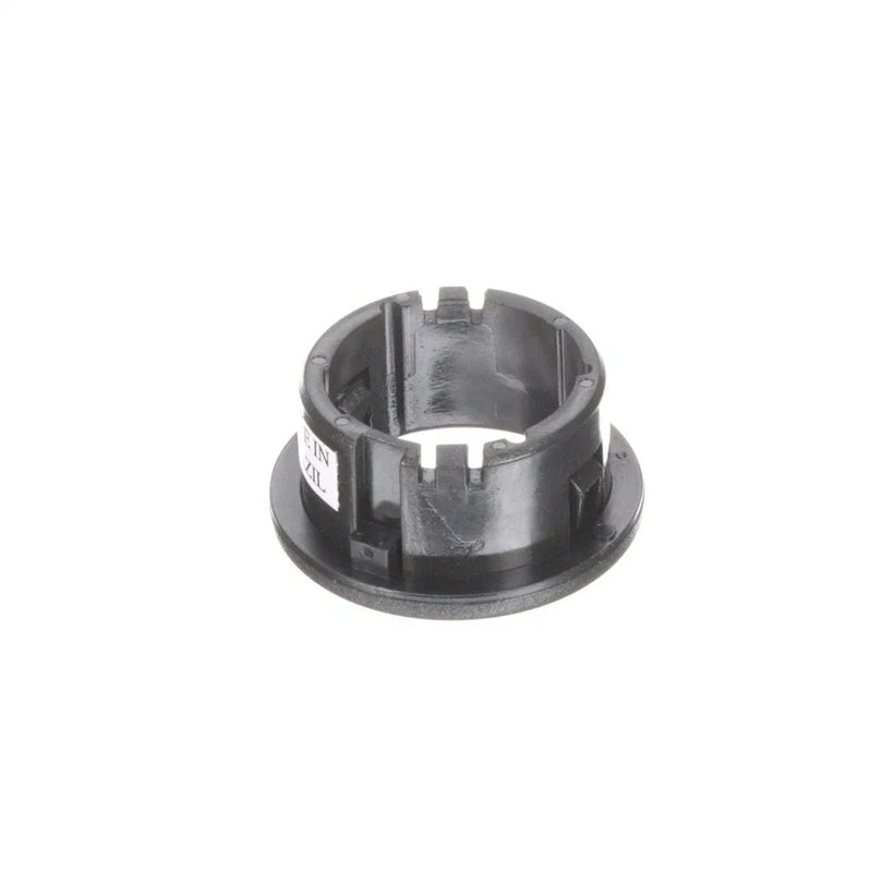 GM 1997-2020 Cigarette Power Outlet Retainer