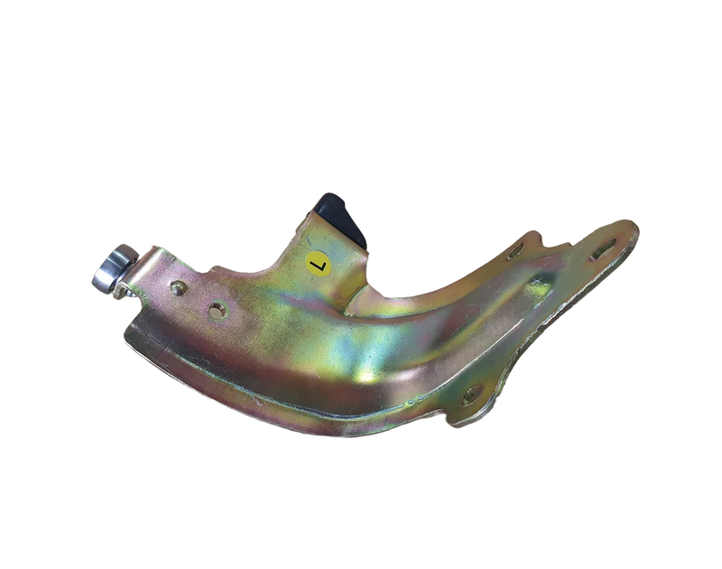 Mitsubishi Delica L300 Lower Left Sliding Door Hinge (1989–1999)
