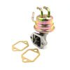 Mitsubishi Mirage Lancer Fiore 1983-1988 Fuel Pump Assembly