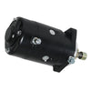 Suzuki 9.9HP DT9.9, 15HP DT14, 20HP DT20, 25HP DT25, 50HP DT50, 65HP DT65 Starter