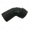 BMW E46 323i 325i E36 Z3 Air Intake Hose Kit (1998-2006)