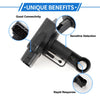 Mazda 3 Mass Air Flow Sensor (2006-2009)