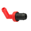 Toyota Acura Honda Lexus PCV Valve (2001-2023)