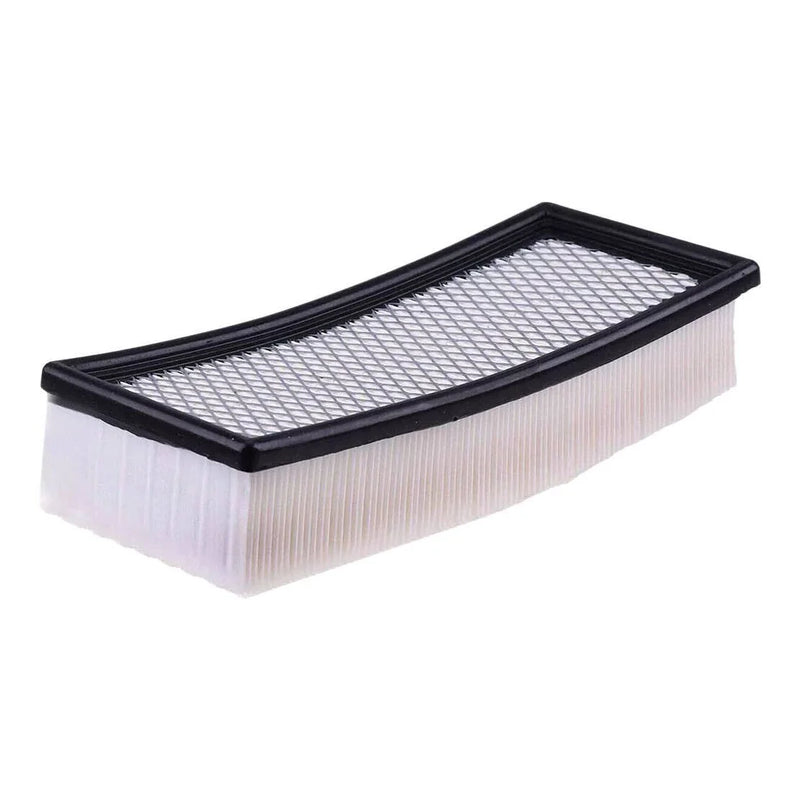 Caterpillar 236D 242D 262D 272D 259D 279D Cabin Air Filter