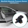 Dodge Ram 3500 Manifold Absolute Pressure Sensor (2003 - 2004)