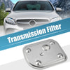 Mercedes-Benz B200 Transmission Filter Kit (2006-2011)