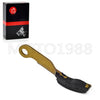 HONDA Rancher TRX420FM CAM TIMING CHAIN & TENSIONER ARM