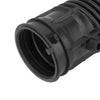 Honda RB1 Engine Air Intake Tube Hose (2005-2010)