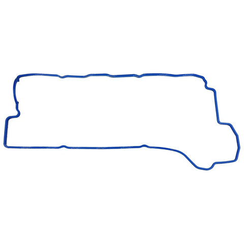 Nissan Pulsar N14 GA16DE Rocker Cover Gasket 4cyl 1.6L (1991-1995)