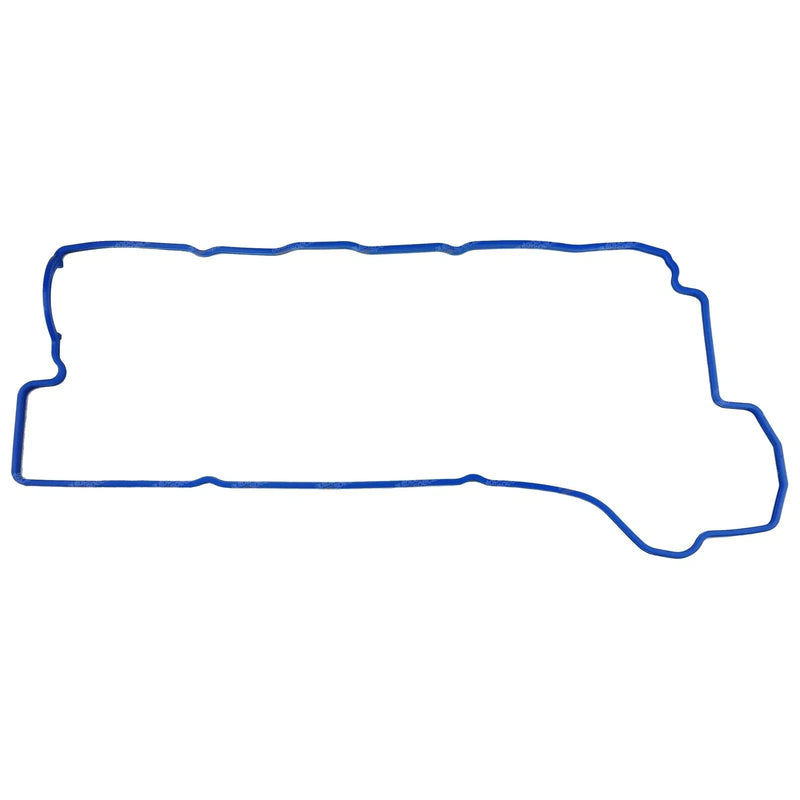 Nissan Pulsar N14 GA16DE Rocker Cover Gasket 4cyl 1.6L (1991-1995)