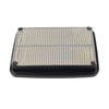 Suzuki GSF650 GSF1250 Bandit High Flow Air Filter (2005-2016)
