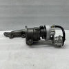 Smart Fortwo 0.8L 41HP 30kw CDI Turbocharger (2007-2014)