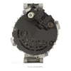 BMW 130i E87 3.0L N52B30AF Alternator (2005-2009)