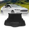 Ford Fusion Cargo Trunk Tray Liner (2013-2017)