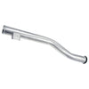 Hyundai Tucson, Kia Soul, Sportage, Spectra Coolant Pipe Hose (2005-2023)