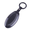 Infiniti Nissan Car Key Case Cover (2013-2023)