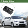 Honda Accord Engine Oil Pan (1990-1997)