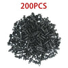 Polaris Rangers Rivet Clips