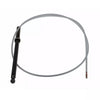 Nissan Reliable Power Operated Radio Antenna (1993–2002)