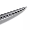 BMW E82 Coupe ABS Rear Boot Spoiler (2007-2013)