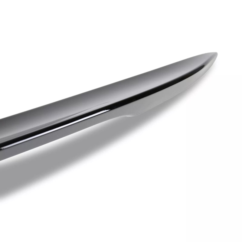 BMW E82 Coupe ABS Rear Boot Spoiler (2007-2013)