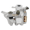 Suzuki RMZ250 RMZ450 Rear brake caliper w/pads (2005-2009)
