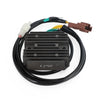 KTM Enduro SMC Supermoto 690 950 990 R Regulator Rectifier (2008-2019)