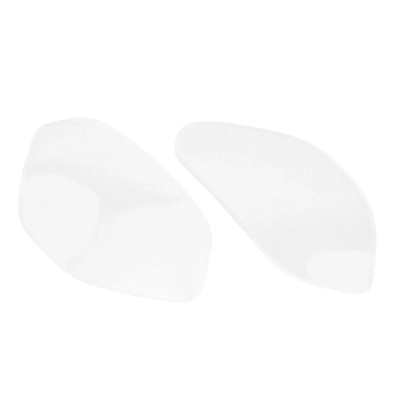 YAMAHA MT-10 FZ-10 Headlight Guard Cover Lens Protector (2022-2024)