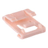 Honda 50pcs Weather Strip Moulding Trim Clips (various years)