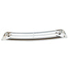 Honda Goldwing GL1500 Headlight Fairing Grill Vent (1988-2000)