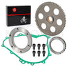 Yamaha Rhino 450 Starter Clutch kit One Way Bearing & Gasket (2004–2007)