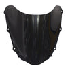 Honda CBR 1000RR (2004-2007) Smoke Windscreen