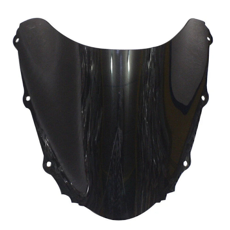 Honda CBR 1000RR (2004-2007) Smoke Windscreen